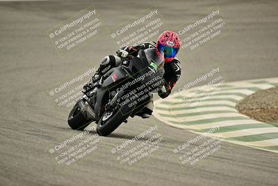 media/Nov-22-2025-2WTD (Sat) [[7eb050eb5f]]/A Group/Session 1 (Bowl Exit)/